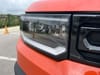 15 thumbnail image of  2026 Honda Passport TrailSport Elite