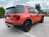 4 thumbnail image of  2026 Honda Passport TrailSport Elite
