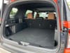 9 thumbnail image of  2026 Honda Passport TrailSport Elite