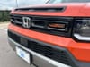 16 thumbnail image of  2026 Honda Passport TrailSport Elite