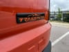 8 thumbnail image of  2026 Honda Passport TrailSport Elite