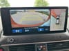 25 thumbnail image of  2026 Honda Passport TrailSport Elite