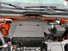 14 thumbnail image of  2026 Honda Passport TrailSport Elite