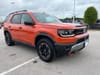 3 thumbnail image of  2026 Honda Passport TrailSport Elite