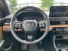 18 thumbnail image of  2026 Honda Passport TrailSport Elite