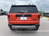 5 thumbnail image of  2026 Honda Passport TrailSport Elite