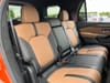 28 thumbnail image of  2026 Honda Passport TrailSport Elite