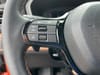 22 thumbnail image of  2026 Honda Passport TrailSport Elite