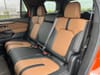 27 thumbnail image of  2026 Honda Passport TrailSport Elite