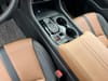 21 thumbnail image of  2026 Honda Passport TrailSport Elite