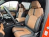 26 thumbnail image of  2026 Honda Passport TrailSport Elite