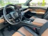19 thumbnail image of  2026 Honda Passport TrailSport Elite