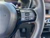 22 thumbnail image of  2026 Honda Passport TrailSport Elite