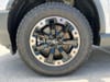 12 thumbnail image of  2026 Honda Passport TrailSport Elite