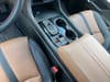 20 thumbnail image of  2026 Honda Passport TrailSport Elite