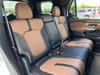 27 thumbnail image of  2026 Honda Passport TrailSport Elite