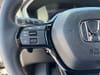 21 thumbnail image of  2026 Honda Passport TrailSport Elite