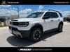1 thumbnail image of  2026 Honda Passport TrailSport Elite
