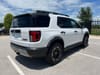 4 thumbnail image of  2026 Honda Passport TrailSport Elite