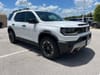 3 thumbnail image of  2026 Honda Passport TrailSport Elite