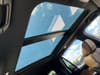 31 thumbnail image of  2026 Honda Passport TrailSport Elite