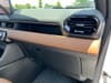 29 thumbnail image of  2026 Honda Passport TrailSport Elite