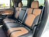 26 thumbnail image of  2026 Honda Passport TrailSport Elite