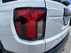 7 thumbnail image of  2026 Honda Passport TrailSport Elite
