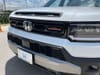 15 thumbnail image of  2026 Honda Passport TrailSport Elite