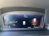 23 thumbnail image of  2026 Honda Passport TrailSport Elite