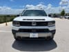2 thumbnail image of  2026 Honda Passport TrailSport Elite