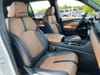 28 thumbnail image of  2026 Honda Passport TrailSport Elite