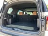 9 thumbnail image of  2026 Honda Passport TrailSport Elite