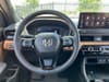17 thumbnail image of  2026 Honda Passport TrailSport Elite