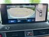 24 thumbnail image of  2026 Honda Passport TrailSport Elite
