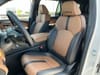 25 thumbnail image of  2026 Honda Passport TrailSport Elite