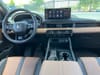 16 thumbnail image of  2026 Honda Passport TrailSport Elite