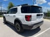 6 thumbnail image of  2026 Honda Passport TrailSport Elite