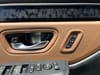 11 thumbnail image of  2026 Honda Passport TrailSport Elite