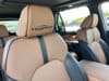 30 thumbnail image of  2026 Honda Passport TrailSport Elite