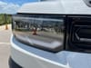 14 thumbnail image of  2026 Honda Passport TrailSport Elite