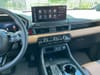 18 thumbnail image of  2026 Honda Passport TrailSport Elite