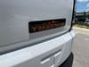 8 thumbnail image of  2026 Honda Passport TrailSport Elite