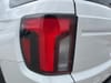 6 thumbnail image of  2026 Honda Passport TrailSport Elite