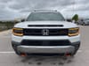 2 thumbnail image of  2026 Honda Passport TrailSport Elite