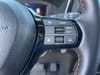 23 thumbnail image of  2026 Honda Passport TrailSport Elite