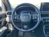 18 thumbnail image of  2026 Honda Passport TrailSport Elite