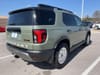 5 thumbnail image of  2026 Honda Passport TrailSport Elite