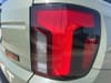 7 thumbnail image of  2026 Honda Passport TrailSport Elite
