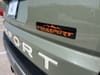 6 thumbnail image of  2026 Honda Passport TrailSport Elite